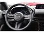 Mazda MX-30 e-SkyActiv EV 145 Makoto - Premium Pack - Sunroof