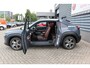 Mazda MX-30 e-SkyActiv EV 145 Makoto - Premium Pack - Sunroof