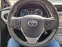 Toyota Auris Touring Sports 1.8 Hybrid Lease+ Panoramadak