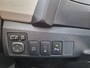 Toyota Auris Touring Sports 1.8 Hybrid Lease+ Panoramadak