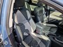 Toyota Auris Touring Sports 1.8 Hybrid Lease+ Panoramadak