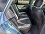 Toyota Auris Touring Sports 1.8 Hybrid Lease+ Panoramadak