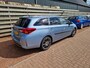 Toyota Auris Touring Sports 1.8 Hybrid Lease+ Panoramadak