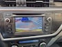 Toyota Auris Touring Sports 1.8 Hybrid Lease+ Panoramadak