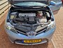 Toyota Auris Touring Sports 1.8 Hybrid Lease+ Panoramadak