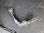 Toyota Auris Touring Sports 1.8 Hybrid Lease+ Panoramadak