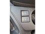Toyota Auris Touring Sports 1.8 Hybrid Lease+ Panoramadak