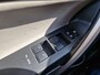 Toyota Auris Touring Sports 1.8 Hybrid Lease+ Panoramadak