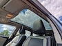 Toyota Auris Touring Sports 1.8 Hybrid Lease+ Panoramadak