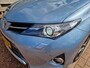 Toyota Auris Touring Sports 1.8 Hybrid Lease+ Panoramadak