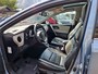 Toyota Auris Touring Sports 1.8 Hybrid Lease+ Panoramadak