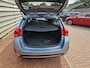 Toyota Auris Touring Sports 1.8 Hybrid Lease+ Panoramadak