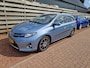 Toyota Auris Touring Sports 1.8 Hybrid Lease+ Panoramadak