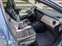 Toyota Auris Touring Sports 1.8 Hybrid Lease+ Panoramadak