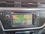 Toyota Auris Touring Sports 1.8 Hybrid Lease+ Panoramadak