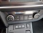 Toyota Auris Touring Sports 1.8 Hybrid Lease+ Panoramadak