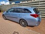 Toyota Auris Touring Sports 1.8 Hybrid Lease+ Panoramadak