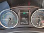 Toyota Auris Touring Sports 1.8 Hybrid Lease+ Panoramadak