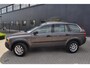 Volvo XC90 4.4 V8 netto € 12.950, bijtel vriendelijk!