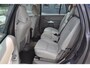 Volvo XC90 4.4 V8 netto € 12.950, bijtel vriendelijk!