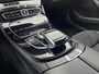 Mercedes-Benz CLS 400 d 4MATIC Amg Line Black Edition