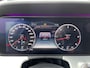 Mercedes-Benz CLS 400 d 4MATIC Amg Line Black Edition