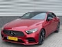 Mercedes-Benz CLS 400 d 4MATIC Amg Line Black Edition