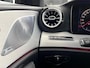 Mercedes-Benz CLS 400 d 4MATIC Amg Line Black Edition