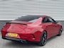 Mercedes-Benz CLS 400 d 4MATIC Amg Line Black Edition