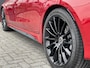 Mercedes-Benz CLS 400 d 4MATIC Amg Line Black Edition