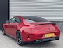 Mercedes-Benz CLS 400 d 4MATIC Amg Line Black Edition