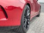 Mercedes-Benz CLS 400 d 4MATIC Amg Line Black Edition