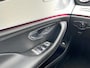 Mercedes-Benz CLS 400 d 4MATIC Amg Line Black Edition