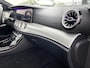 Mercedes-Benz CLS 400 d 4MATIC Amg Line Black Edition