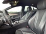 Mercedes-Benz CLS 400 d 4MATIC Amg Line Black Edition