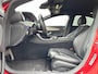 Mercedes-Benz CLS 400 d 4MATIC Amg Line Black Edition