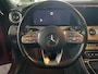 Mercedes-Benz CLS 400 d 4MATIC Amg Line Black Edition
