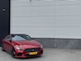 Mercedes-Benz CLS 400 d 4MATIC Amg Line Black Edition