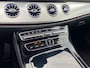 Mercedes-Benz CLS 400 d 4MATIC Amg Line Black Edition