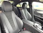 Mercedes-Benz CLS 400 d 4MATIC Amg Line Black Edition