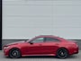 Mercedes-Benz CLS 400 d 4MATIC Amg Line Black Edition