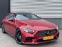 Mercedes-Benz CLS 400 d 4MATIC Amg Line Black Edition