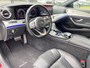 Mercedes-Benz CLS 400 d 4MATIC Amg Line Black Edition