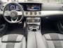 Mercedes-Benz CLS 400 d 4MATIC Amg Line Black Edition