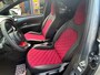 Toyota Aygo X 1.0 VVT-i S-CVT Premium