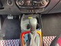 Toyota Aygo X 1.0 VVT-i S-CVT Premium