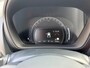 Toyota Aygo X 1.0 VVT-i S-CVT Premium
