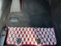 Toyota Aygo X 1.0 VVT-i S-CVT Premium