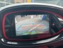 Toyota Aygo X 1.0 VVT-i S-CVT Premium