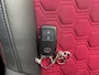 Toyota Aygo X 1.0 VVT-i S-CVT Premium